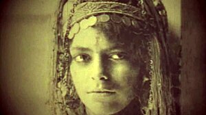 a night in a moorish harem by lord george herbert chapter one