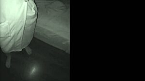 Wife Caught Cheating On Husband With Friend In Anal Assfucking Adultery