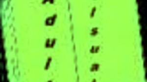 My Real Desire Part Fifteen