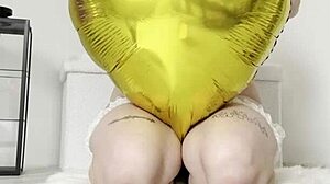 uh, white lingerie just... gets me goin, ya know?