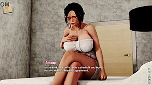 Experience THE INN 22 Game Adventure Boldly