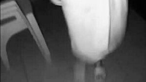 Wife Caught Cheating On Husband With Friend In Anal Assfucking Adultery