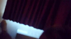 Intimate Bedroom Confessions