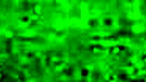 I Broke My Toy and Chose Double Penetration Play