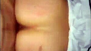 Linda escort recorded in multiple positions