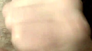 Getting It Up on the Street