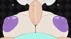 Hey dianne is peacocking with big tits and cock banging in this sexy group game