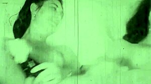 Listen, These Vintage Lesbians Share Erotic Confessions