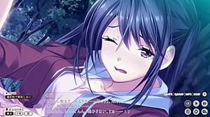 Hey, check out this bondage melody with virgins