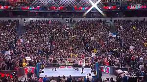 kevin owens and sami zayn vs the usos in championship match