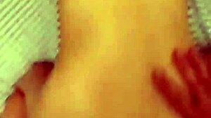 Bold Myanmar Couple In Amateur Swingers Group