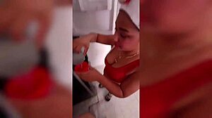 i can’t believe she cheated on me all christmas week