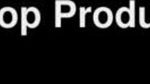 Mature Filipina amateur friend has hardcore pov sex with couple