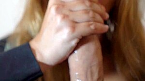 Amateur Couple Does Reverse Cowgirl Latina Creampie Hard