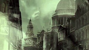 Listen, These Vintage Lesbians Share Erotic Confessions