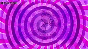 lucky bimbo teases with jerk off instructions