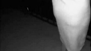 Wife Caught Cheating On Husband With Friend In Anal Assfucking Adultery