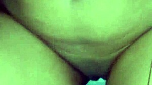 Latina Whore Sucks Boss's Dick For Salary