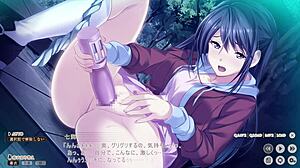 Hey, check out this bondage melody with virgins