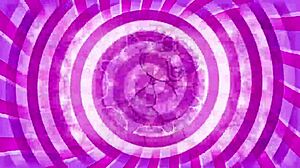 lucky bimbo teases with jerk off instructions