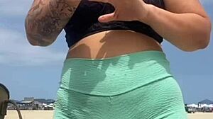 o novinho nao me comeu e ja quer trazer um amigo pra me comer junto