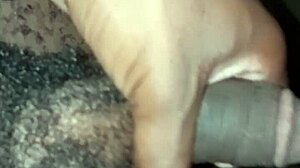 Balls And Dick Massage 7