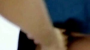 How My Stepsister Is Thirsty For Dick After Vacation And Asks Me To Do It