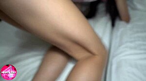 Sexy Babe Uses Toys For Masturbation And Fun Activities