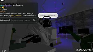 Veneca, My Prostitute Bitch, Screams During Sex!