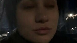 Stranger films porn today with deepthroat blowjob and cowgirl ride! 😂