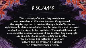 Dad's Erotic Punishment Audio Evokes Intense Orgasms