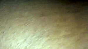 want to grab this big ass?