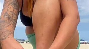 o novinho nao me comeu e ja quer trazer um amigo pra me comer junto