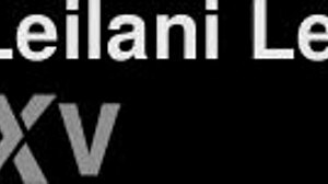 You Just Want My Wrinkled Feet In This Trailer