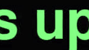 privately showing natural tits on warm night