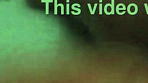 Man masturbates big cock in bathtub.