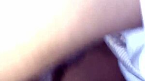 want to grab this big ass?