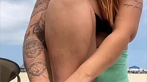 o novinho nao me comeu e ja quer trazer um amigo pra me comer junto