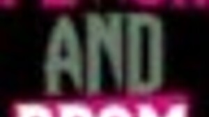 Daphne Rosen Double Penetrated in Christmas Group Scene