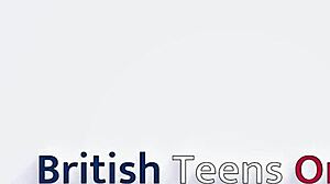 ellie shou flaunts wet cunt while teasing.