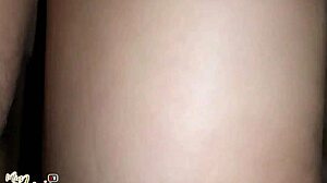 compilation of latina babe masturbating and fucking in swinger club