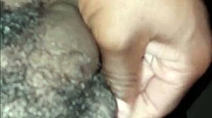 Balls And Dick Massage 7