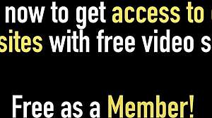 i'm obsessed with lesbians jennifer white's wet play