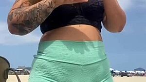 o novinho nao me comeu e ja quer trazer um amigo pra me comer junto