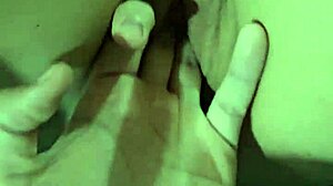 jcsex69 banging my hot friend's tight wet vagina! 🔥