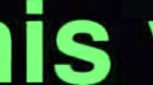 privately showing natural tits on warm night