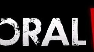 rika fane, do you want doggystyle anal and rimjob in pov