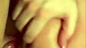 Jessica Sweet loves getting double stuffed in her big ass