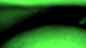 want to grab this big ass?