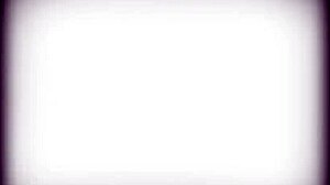 Foster Stepdaughter Cassidy Klein Excited to Move in with Jelena Jensen and Sarah Vandella